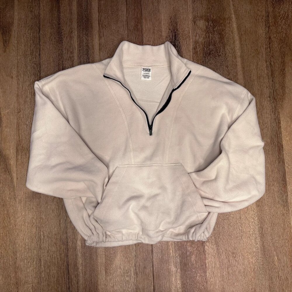 Secret Fleece